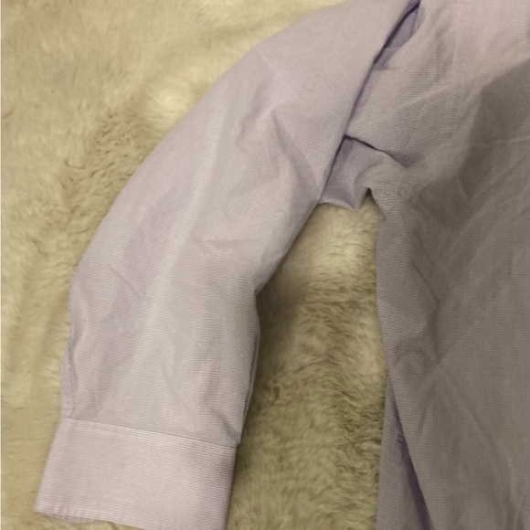 Chaps by Ralph Lauren shirt - Picture 5 of 6